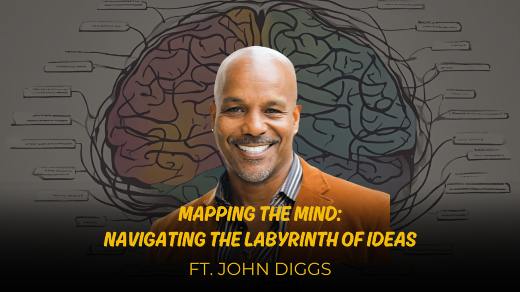 Navigating-the-Labyrinth-of-Ideas