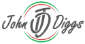 John-Diggs-logo-green-red-grey-compressed
